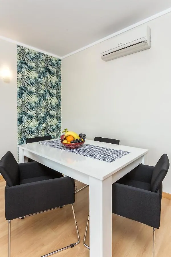 Privilege Apartment Buddha With Rooftop Pool, Village Marina - Olhao