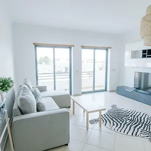  Apartamento Casas De Mar - Sereia